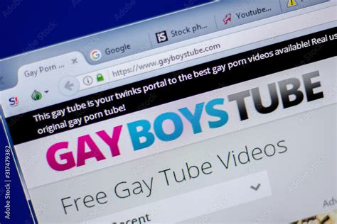 xlgaytube|Gold Gay Tube .